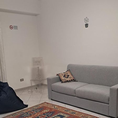 Casa Zia Rosetta Apartment Palermo Exterior photo